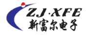 Xinfuer