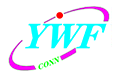 YWF
