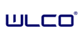WLCO