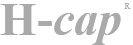 H-cap