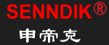 SENNDIK