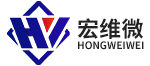 Hongweiwei