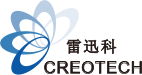 Creotech