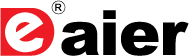 Daier