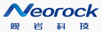 Neorock
