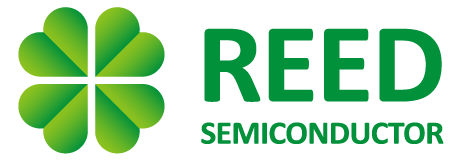 REEDSEMI