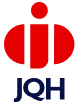 JQH