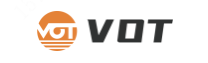 VOT