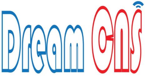 DREAM CNS