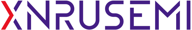 XNRUSEMI