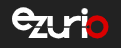 Ezurio