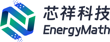 EnergyMath