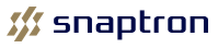 Snaptron