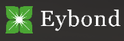 Eybond