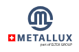 Metallux