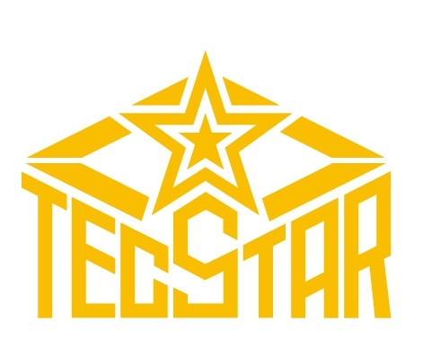 Tecstar