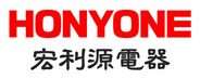 HONYONE