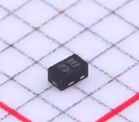 HQ Chip