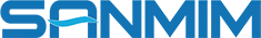 Sanmin