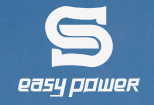 Easypower