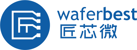 Waferbest
