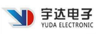 YUDA