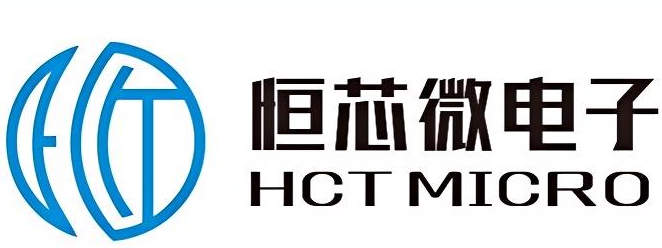 HCTmicro