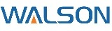 WALSON
