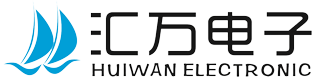 HWE(匯萬)
