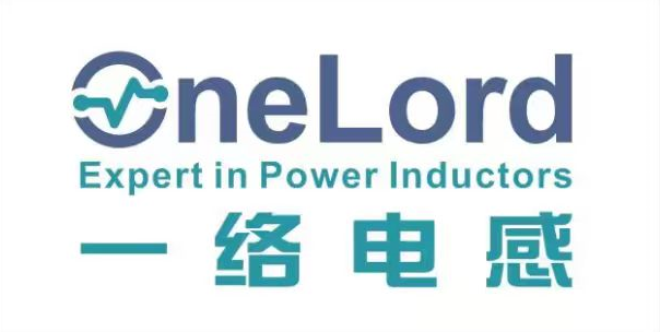OneLord(一絡(luò))