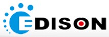 Edison