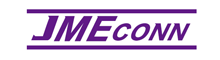 JMEconn
