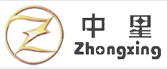 Zhongxing