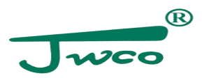 JWCO(佳維城)