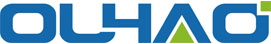 OUHAO