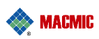 MacMic