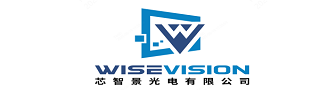 Wisevision