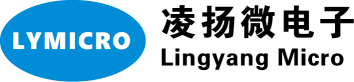 Lingyang Micro