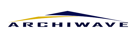 Archiwave