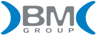 BM GROUP