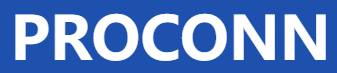 Proconn