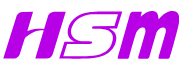 HSM