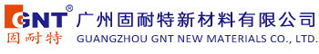 GNT