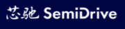 SemiDrive