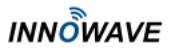 Innowave