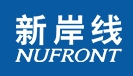 NUFRONT