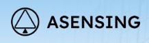 ASENSING
