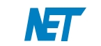 NET