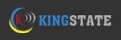 KINGSTATE(志豐電子)