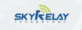 SKYRELAY